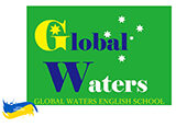 Global Waters English School
