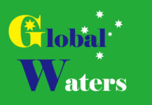 Global Waters English School