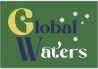GLOBAL WATERS ACADEMY